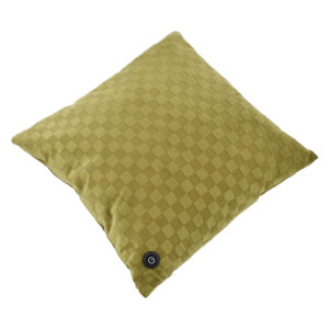 Heating Pillow