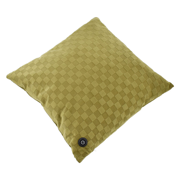 Heating Pillow