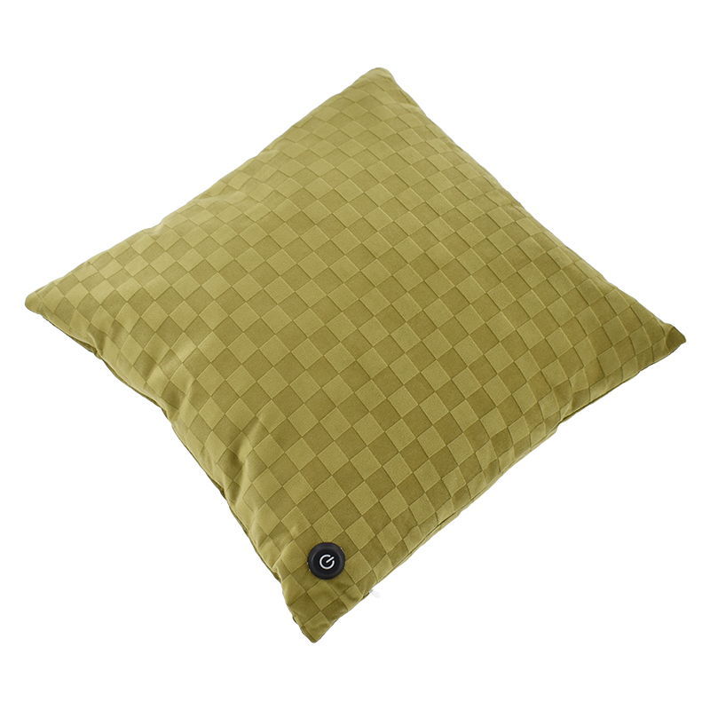 Heating Pillow