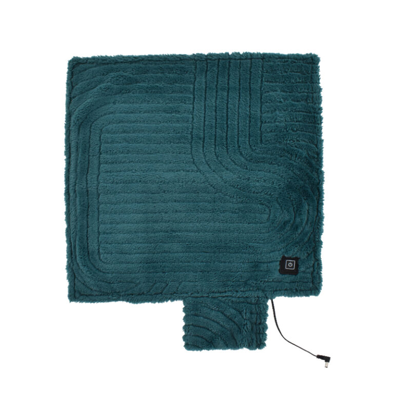 Heating Pad