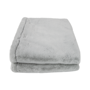 Heated Blanket