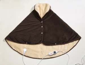 Heating coat