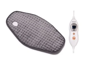 Heating Belt